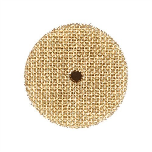 Le Lewis Lead Remover élimine facilement les résidus de plomb sans endommager ton arme, garantissant une précision optimale et un canon sans plomb.