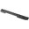 Base 20 MOA pour REMINGTON 700 Long Action