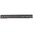 Base 20 MOA pour REMINGTON 700 Long Action