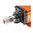 BRASS SMITH TAILLE-DOUILLES XPRESS 115V