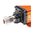 BRASS SMITH Recoupeuse d'étuis XPRESS 230V
