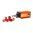 BRASS SMITH Recoupeuse d'étuis XPRESS 230V