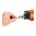 BRASS SMITH Recoupeuse d'étuis XPRESS 230V