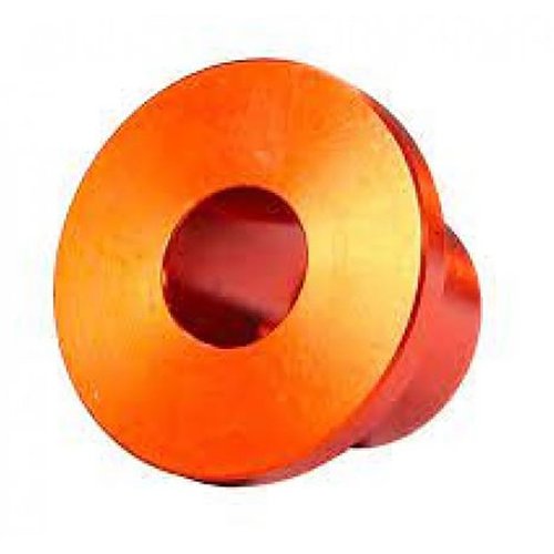 Les bushings LYMAN pour le Case Trim Xpress sont à ressort pour une coupe fluide, supportent la douille sans pilotes et permettent de tailler rapidement le laiton.