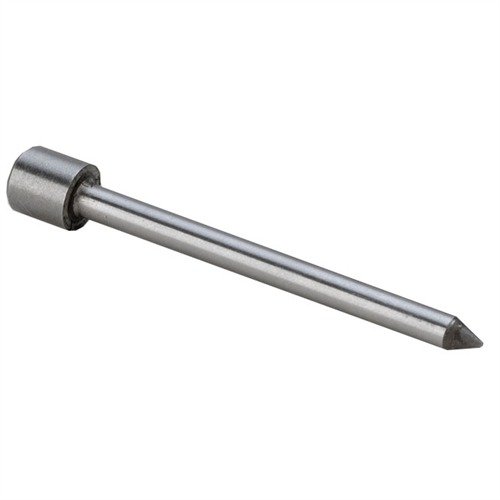 Le contre-alésage piloté facilite le perçage précis des crosse avec des trous existants, rendant l'installation de piliers rapide et simple.