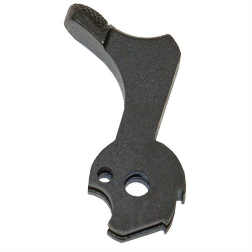 Le 1911 HAMMER, BLUE WS HAMMER de JOHN MASEN est un remplacement de qualité, durable et facile à utiliser grâce à son large spur checkered pour un meilleur cocking.