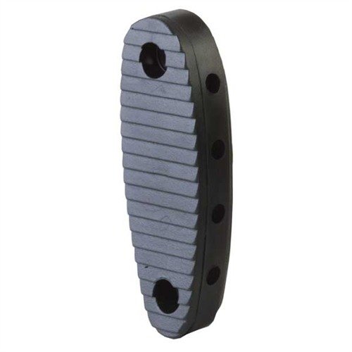 Le JOHN MASEN SEMI-AUTO RIFLE RECOIL PAD allonge la crosse de ¾