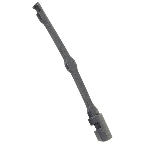 Améliore ton 1911 avec cet extracteur .45ACP de JOHN MASEN, fabriqué aux États-Unis, en acier carbone, pour un ajustement et un fonctionnement parfaits.