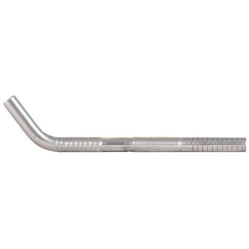 Outils de Mesure > Outils de Mesure de L'érosion de la gorge du canon - Prévisualiser 0