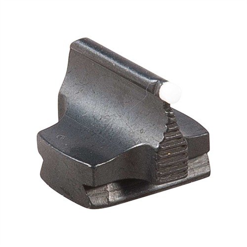 Le RIFLE BARREL MOUNTED 1/16