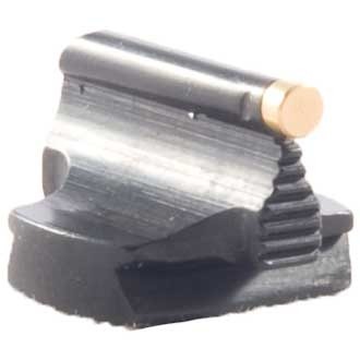 Découvre la visée avant RIFLE BARREL MOUNTED 3/32