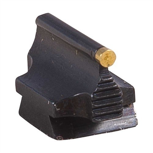 Le RIFLE RAMP MOUNTED 37-MR offre une précision exceptionnelle, un design élégant et une base de .340