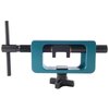 Le SEMI-AUTO SIGHT MOVER de MGW permet d'ajuster, retirer et installer les viseurs sans les endommager, idéal pour les sites Tritium et les viseurs en fer.