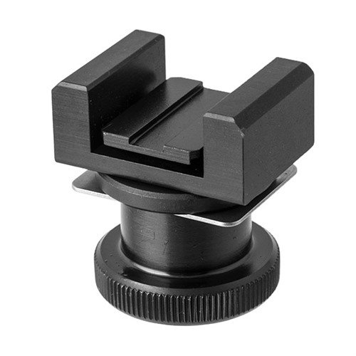 Le kit d'adaptateur Glock 42/43 te permet d'utiliser les MGW309 et MGW309S Sight Movers pour un ajustement facile de tes viseurs sur tes pistolets compacts.