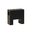🔧 Remplacez facilement le bloc poussoir de votre MGW Range Master pour un ajustement précis et fiable. Compatible Glock® et Hechler & Koch. 🛠️ En savoir plus!