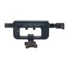 Déplace, retire et installe les viseurs en toute sécurité sans endommager ta arme grâce à ce SEMI-AUTO SIGHT MOVER, idéal pour les viseurs Tritium.
