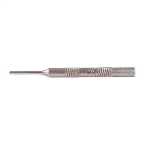 Les SINGLE PIN PUNCHES de MAYHEW STEEL, en acier outil, sont parfaits pour remplacer tes kits ou pour acheter individuellement, offrant une durabilité et un service exceptionnel.