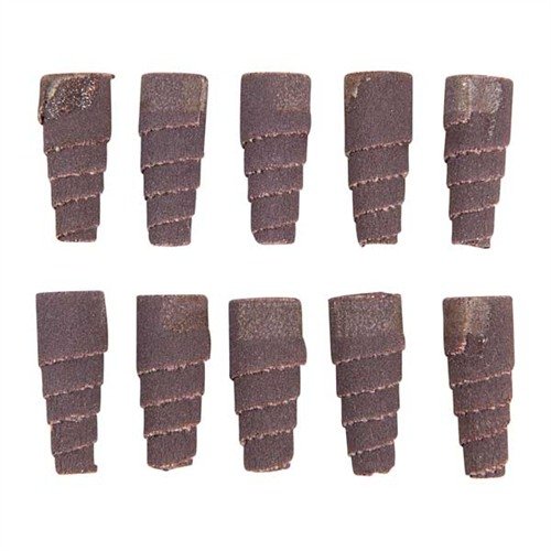 Abrasifs > Rouleaux Abrasifs & Mandrins - Prévisualiser 1