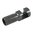 🔨 Découvrez l'Extension de Marteau UNCLE MIKES 2456 pour une prise optimale sur vos carabines à marteau externe. Compatible avec Ruger et H&R. Facile à installer! 🌟
