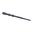 MOSSBERG FIRING PIN