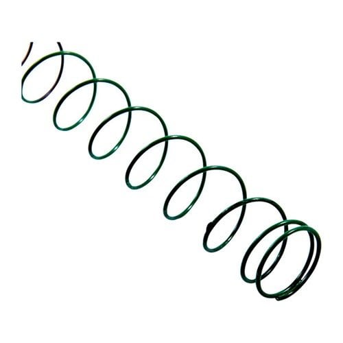 Le ressort de tube de magasin MOSSBERG 835, 12 Ga., assure un fonctionnement fiable et fluide de ton arme avec des cartouches de 3.5