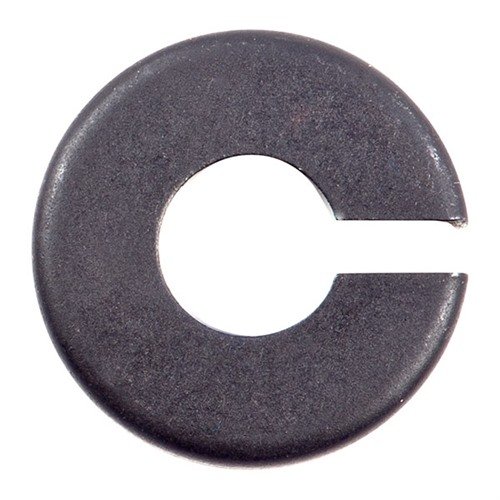 Le MOSSBERG 590/835 MAGAZINE SPRING RETAINER est parfait pour ton 835 