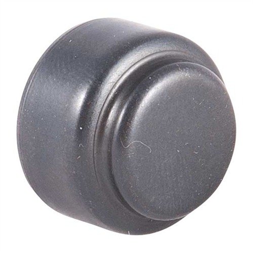 Le MOSSBERG 500 Magazine Follower est conçu pour assurer un fonctionnement fluide dans les modèles 500 A, 590 et 835 