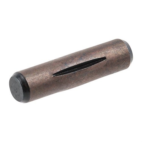 Le BOLT LOCK PIN de MOSSBERG est idéal pour tes fusils 500 A, 590 et 835. Il assure une sécurité optimale et un fonctionnement fiable de ton arme.