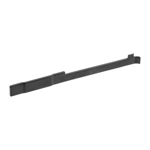 Remplace facilement le cartridge stop de ton Mossberg 500 en 12GA, 20GA ou .410, pour un fonctionnement optimal et une fiabilité accrue.