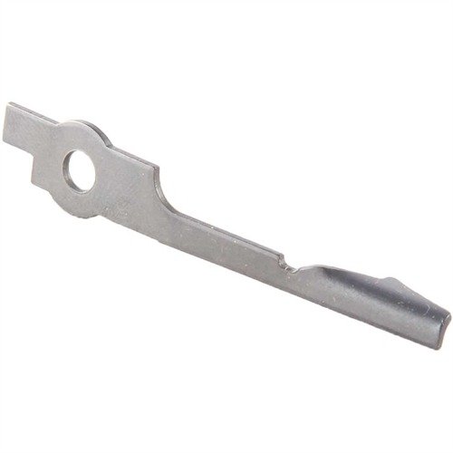 Remplace facilement l'éjecteur de ton Mossberg 500, 590 ou Maverick 88 en 12 ou 20 gauge pour une performance optimale et une fiabilité garantie.