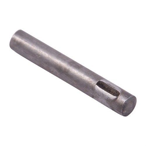 Le FIRING PIN RETAINING PIN de MOSSBERG est parfait pour tes fusils 500 et 590, ainsi que le 835 
