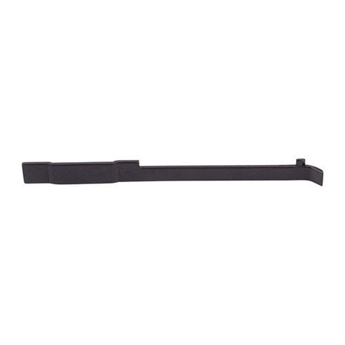 Remplace facilement ton cartridge stop pour le Mossberg 500, compatible avec les calibres 12, 20 et .410, pour une performance optimale lors de tes tirs.