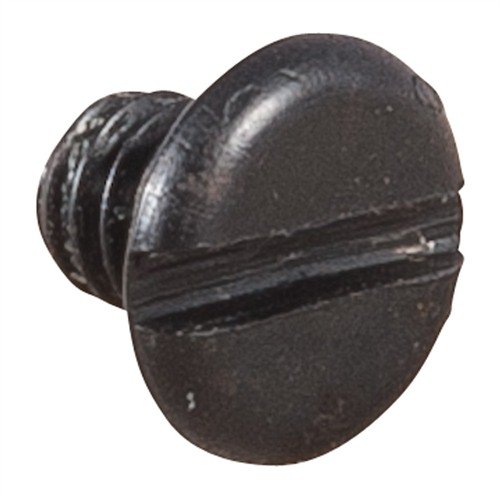 Remplace facilement ton ejector screw pour Mossberg 500 en 12 gauge et .410 bore, assurant un fonctionnement fiable et optimal de ton fusil.