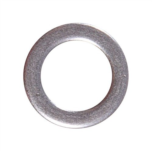 Le FIRING PIN WASHER de MOSSBERG assure un fonctionnement optimal pour tes fusils 500 A, 500 C, 590 et 835. Fiabilité et précision au rendez-vous !