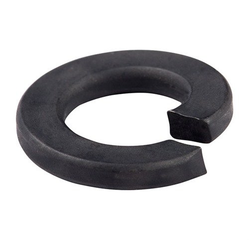 Le STOCK BOLT LOCK WASHER de MOSSBERG est parfait pour tes armes 500, 590 et 835 