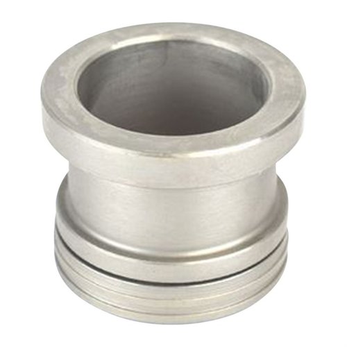 Améliore la performance de ton Mossberg 930/935 avec l'assemblage de piston à gaz PRO SERIES, pour une fiabilité et une efficacité accrues lors de tes tirs.