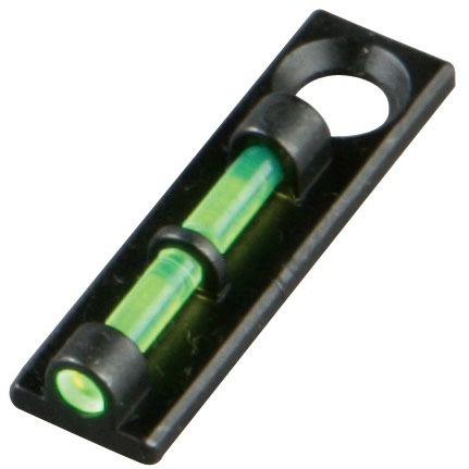 Pièces fusil > Visées - Prévisualiser