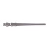NOWLIN .45 ACP 1911 FIRING PIN