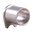 NOWLIN PRE-FIT BARREL BUSHING
