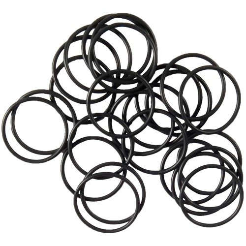 Pièces pour Emprunt de Gaz > O-Rings - Prévisualiser