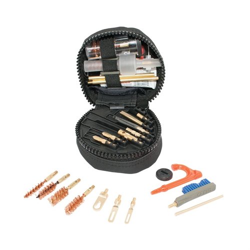 Kits de Nettoyage > Kits de Nettoyage Universels - Prévisualiser