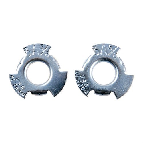 L'adaptateur ARBOR 5/8