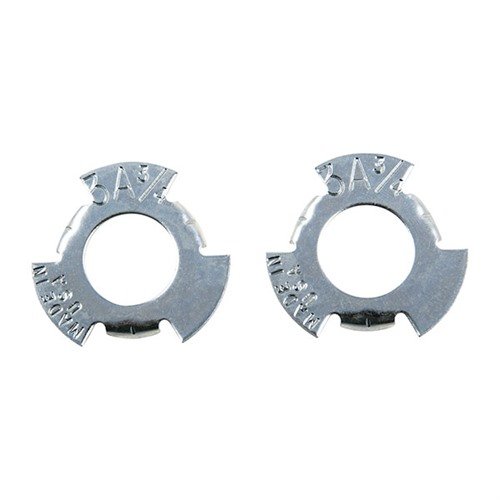 L'adaptateur Arbor de 3/4