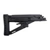 PRO MAG AK-47 ARCHANGEL OPFOR STOCK COLLAPSIBLE  BLK