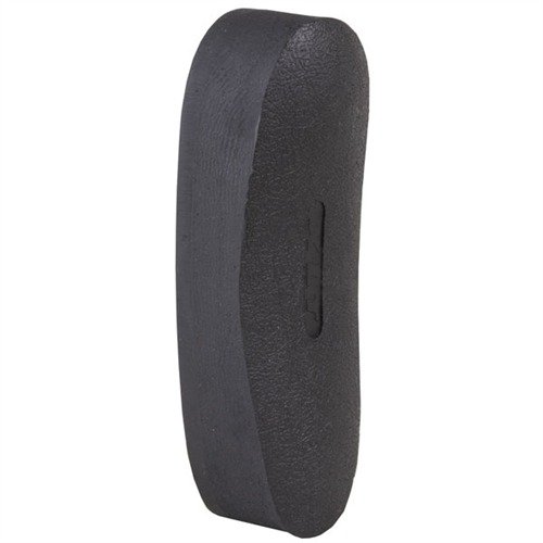 Le XLT MAGNUM ULTRA-SOFT TRAP PAD est 50% plus doux, facile à installer, et offre un confort supérieur tout en gardant ton arme bien en place.