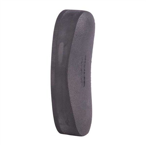 Le XLT MAGNUM ULTRA-SOFT TRAP PAD est 50 % plus doux que le Decelerator, offrant un confort supérieur et un maintien optimal pour tes séances de tir.