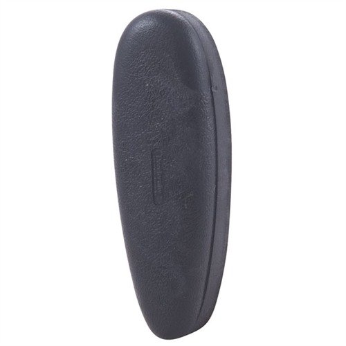Le SC100 Decelerator Recoil Pad absorbe le recul grâce à son matériau spécial et glisse facilement sur les vêtements grâce à son insert dur au talon.