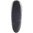 Découvrez le SC100 Decelerator Recoil Pad de PACHMAYR, un pad en cuir noir de style standard pour absorber le recul. Idéal pour un glissement doux sur les vêtements. 🛡️ Apprenez-en plus !