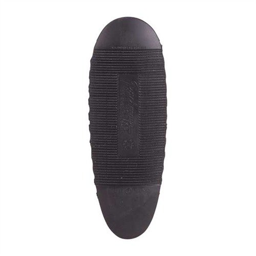 Réduit significativement le recul, surface antidérapante, s'adapte facilement à ta crosse et offre un confort optimal lors de la prise de tir.