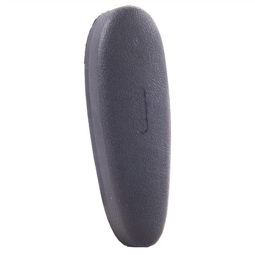 Le pad YOUTH RECOIL de PACHMAYR est parfait pour les petites carabines, avec des dimensions réduites et un espacement de trous serré pour une installation facile.